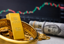 آیا طلای ۱۸ عیار از قیمت دلار جدا شده است؟