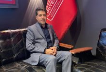 رسانه در جنگ اخیر، قدرت و اثرگذاری خود را به اثبات رساند
