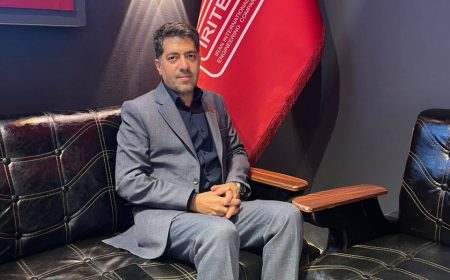 رسانه در جنگ اخیر، قدرت و اثرگذاری خود را به اثبات رساند