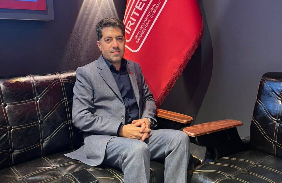 خلف