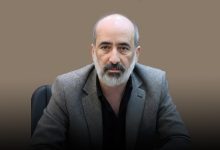ناترازی برق نتیجه سیاست‌های نادرست گذشته است