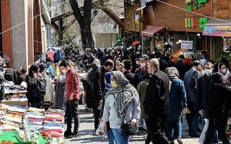آیا اصلاح بودجه ۱۴۰۵ تورم را مهار می‌کند؟