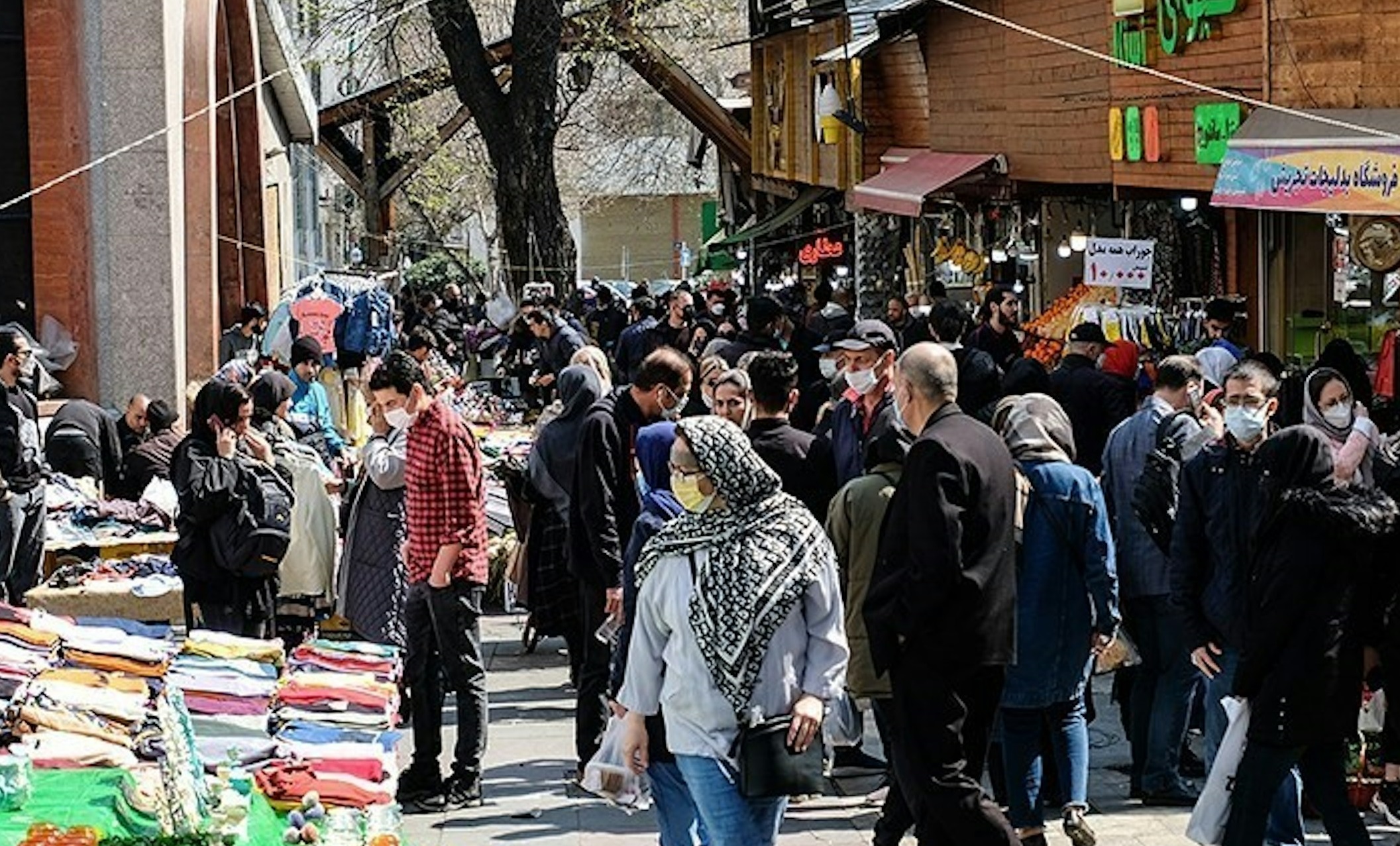 آیا اصلاح بودجه ۱۴۰۵ تورم را مهار می‌کند؟