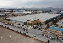 آیا رکود تورمی ایران به بخش تولید رسید؟
