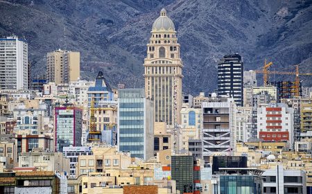 سقف افزایش اجاره‌بها در سال ۱۴۰۵ چقدر است؟
