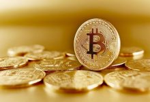 بیت‌ کوین در محدوده ۶۴ هزار دلار، بازار در انتظار محرک جدید