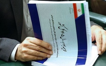 اصلاح بودجه ۱۴۰۵؛ افزایش کالابرگ یا افت درآمد بیشتر؟
