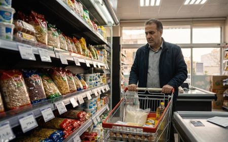 افزایش قیمت کالابرگ از کجا تامین می‌شود؟
