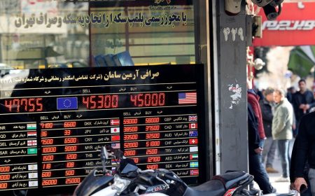 بازار ارز و طلا امروز ۲۶ مرداد ۱۴۰۵؛ دلار به کدام خبرها واکنش نشان می‌دهد؟