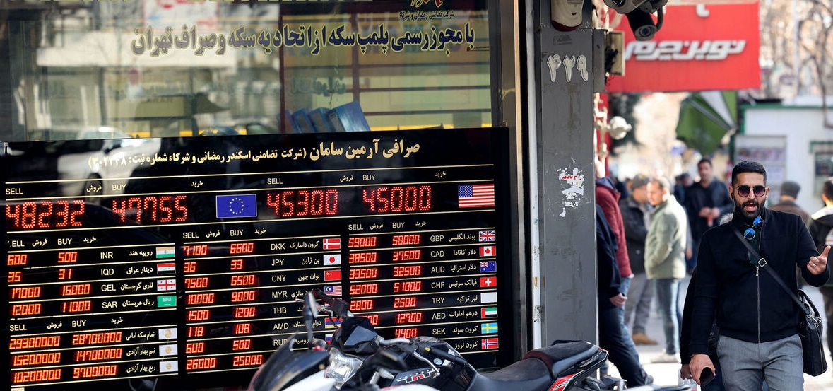 بازار ارز و طلا امروز ۲۶ مرداد ۱۴۰۵؛ دلار به کدام خبرها واکنش نشان می‌دهد؟