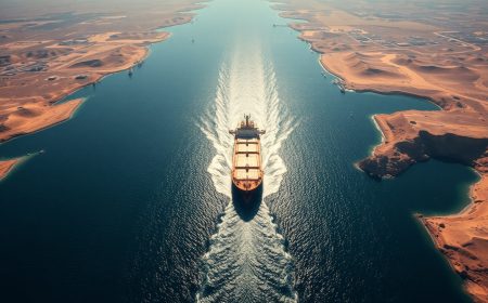 چگونه ساختار بازار جهانی انرژی وارد مرحله بی‌ثباتی شد؟