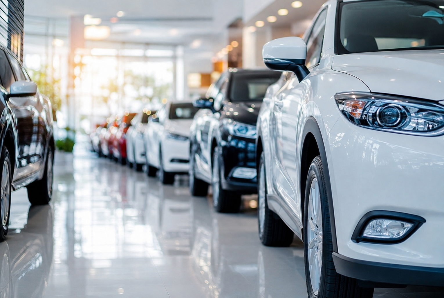 در بازار خودرو امروز یکشنبه ۱۸ مرداد ماه ۱۴۰۵ چه می‌گذرد؟