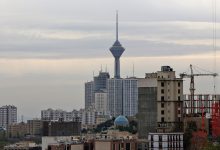 بازار مسکن در آغاز شهریور ۱۴۰۵؛ قیمت بالا رفته است اما معامله چرا انجام نمیشود؟