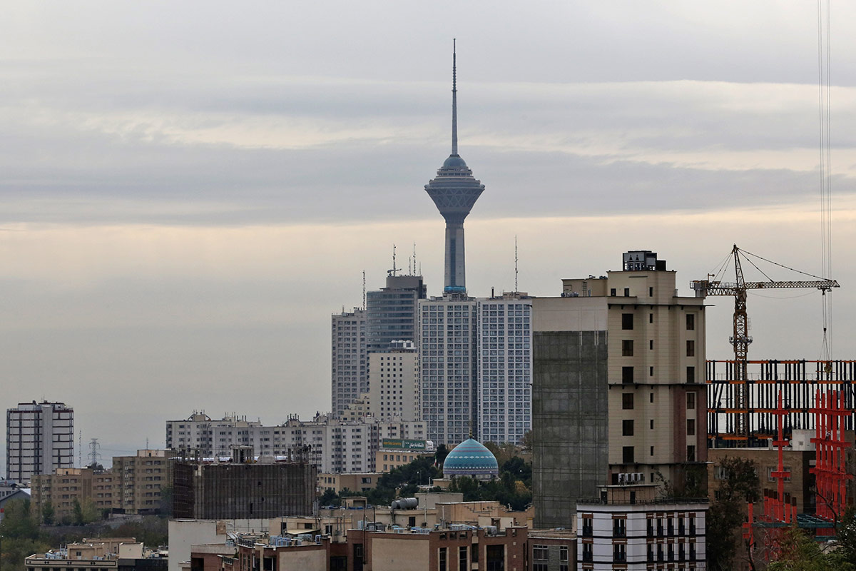 بازار مسکن در آغاز شهریور ۱۴۰۵؛ قیمت بالا رفته است اما معامله چرا انجام نمیشود؟