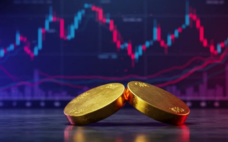 بهترین بازار سرمایه‌گذاری در شهریور ۱۴۰۵ کدام است؟