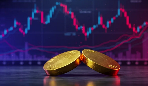 بهترین بازار سرمایه‌گذاری در شهریور ۱۴۰۵ کدام است؟