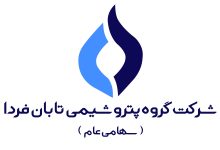 بزرگترین عرضه تاریخ بازار سرمایه در راه است