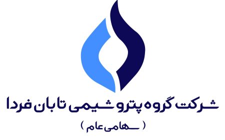 بزرگ‌ترین عرضه تاریخ بازار سرمایه در راه است