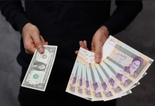 تاثیر افت ارزش ریال بر تورم ایران؛ افزایش قیمت بعدی از کدام مسیر آغاز می‌شود؟
