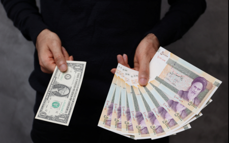 تاثیر افت ارزش ریال بر تورم ایران؛ افزایش قیمت بعدی از کدام مسیر آغاز می‌شود؟