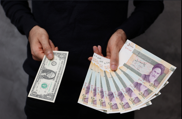 تاثیر افت ارزش ریال بر تورم ایران؛ افزایش قیمت بعدی از کدام مسیر آغاز میشود؟