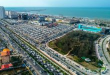 تغییر معیار ارزیابی عملکرد مناطق آزاد ایران