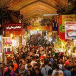 تورم چگونه شغل دوم را به ضرورت خانوار تبدیل کرده است؟