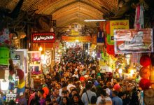 تورم چگونه شغل دوم را به ضرورت خانوار تبدیل کرده است؟