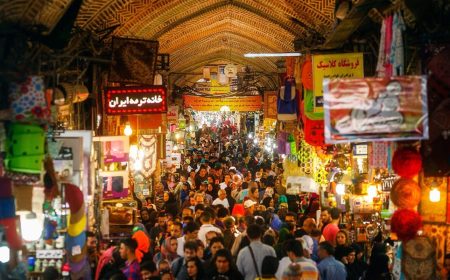 تورم چگونه شغل دوم را به ضرورت خانوار تبدیل کرده است؟