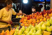 تورم و طبقه متوسط؛ درآمد خانوار به کدام جهت تغییر مسیر می‌دهد؟