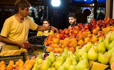 تورم و طبقه متوسط؛ درآمد خانوار به کدام جهت تغییر مسیر می‌دهد؟