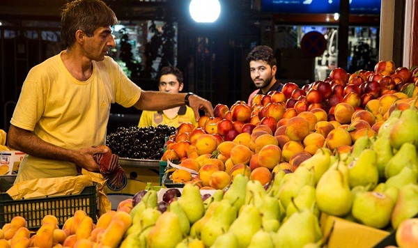 تورم و طبقه متوسط؛ درآمد خانوار به کدام جهت تغییر مسیر می‌دهد؟