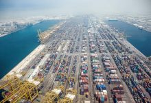 توقف تجارت ایران و امارات؛ مسیرهای جایگزین کدامند؟