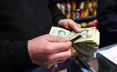 حقوق خانوار ایرانی کجا خرج می‌شود؟ سهم مسکن، خوراک و حمل‌ونقل