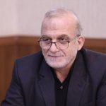 خسارت قطعی برق و گاز صنایع باید طبق قانون جبران شود
