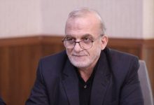 خسارت قطعی برق و گاز صنایع باید طبق قانون جبران شود