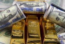 دلار، طلا، بورس یا بانک؛ با ۵۰۰ میلیون تومان در شهریور چه گزینههایی پیشروی سرمایهگذار است؟