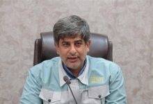فولاد مبارکه و رایتل وارد مسیر همکاری شدند