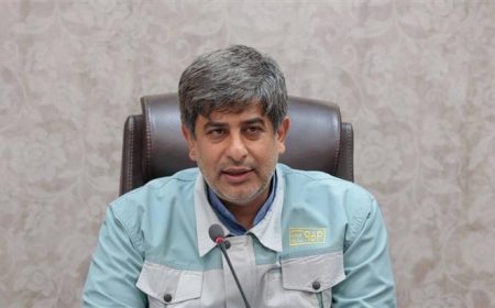فولاد مبارکه و رایتل وارد مسیر همکاری شدند