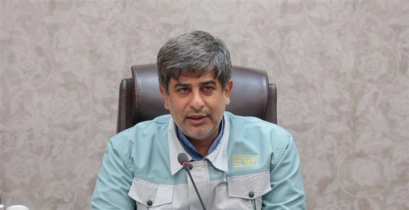 فولاد مبارکه و رایتل وارد مسیر همکاری شدند
