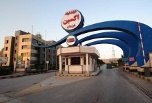 تثبیت حقوق ۳.۵ همتی فولاد اکسین در دو پرونده حقوقی کلان