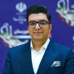 شهرام ملکی‌نیا