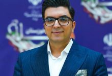 از مزیت انرژی تا مدیریت انرژی؛ صنعت فولاد در آستانه یک تغییر پارادایم