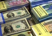 عرضه ارز بالا رفت؛ بازار آرام نشد