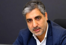 تنوعبخشی به بازارهای فروش را با جدیت در فولاد سنگان دنبال میکنیم
