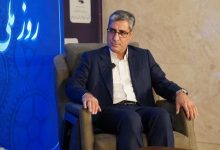 توسعه فولاد در خراسان، پیشران توسعه اقتصادی کشور است