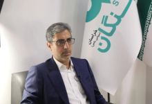 فولاد سنگان؛ تکمیل حلقه گندلهسازی و تقویت امنیت زنجیره فولاد ایران
