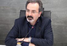 پیام مدیرعامل هلدینگ صبا انرژی به مناسبت روز کارمند