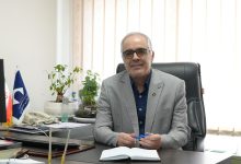 عناصر نادر خاکی؛ از یک ماده معدنی استراتژی تا مولفه‌ای راهبردی در آینده معدنی ایران
