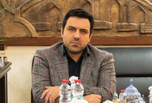 از وفور نفت تا کمبود خوراک مناسب